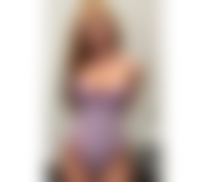 Escorts Kent Canterbury - Photos for UNFORGETTABLE PAOLA 🔥